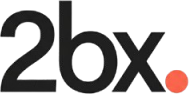 2bx
