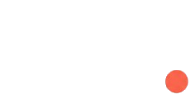 2bx